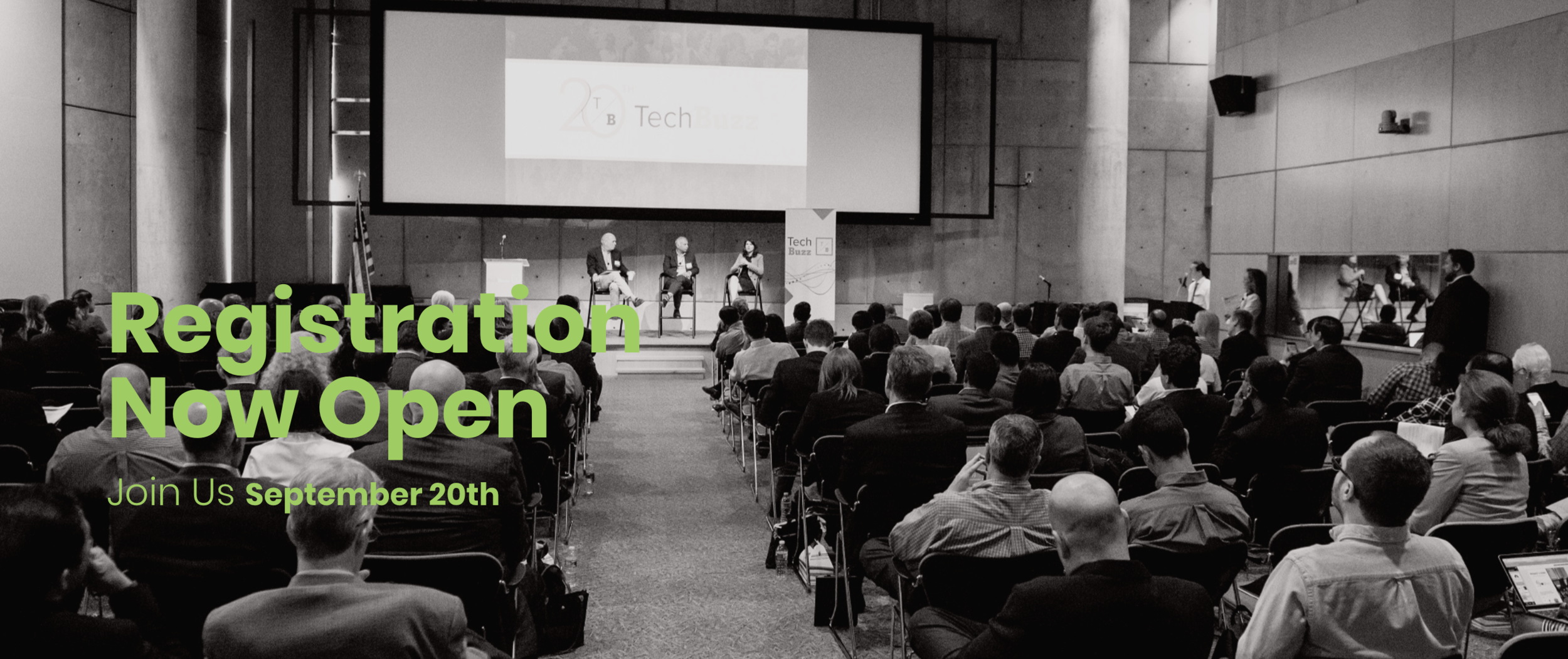 Malartu Selected as One of Sixteen Technology Companies to Take Stage at MAVA 2018