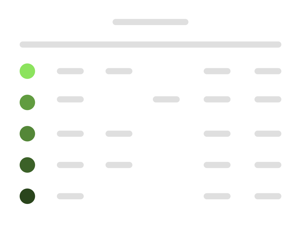 Boards and Blocks Visuals - AR.001.jpeg