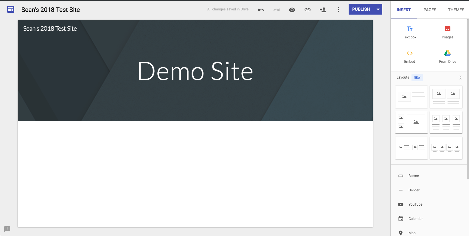 Screen Shot 2018-10-01 at 10.36.36 AM.png