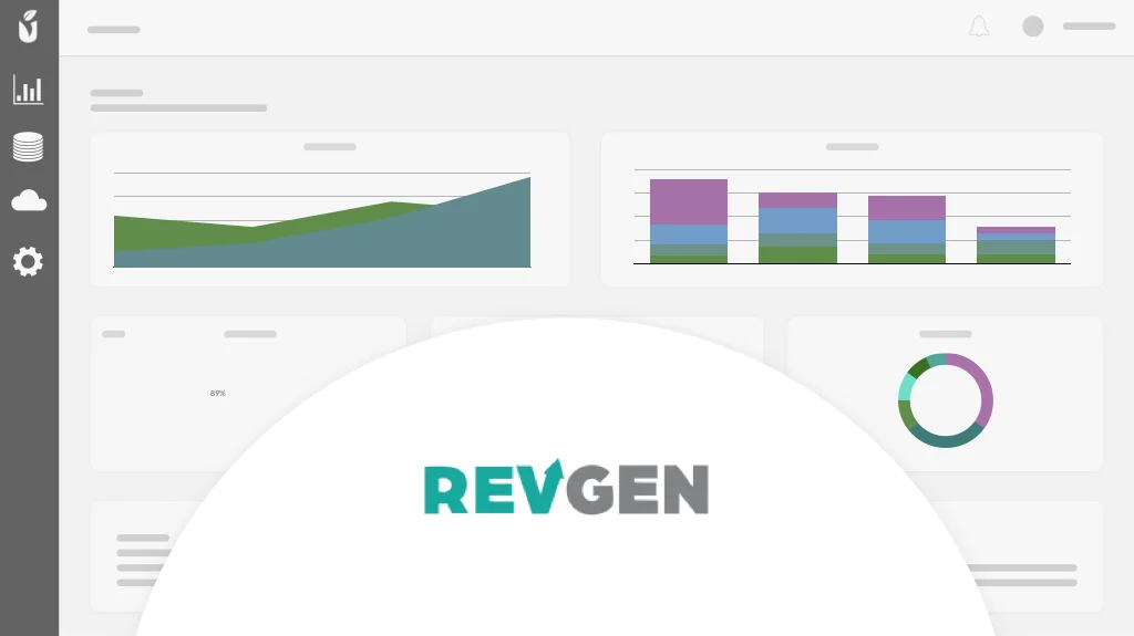 RevGen Selects Malartu for Sales Advisory Solution