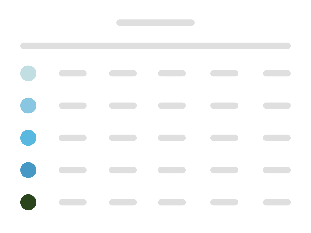 Bank Summary Blog Visual.001.jpeg