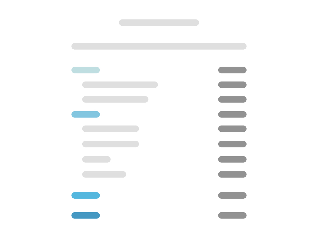 Xero visuals 2.001.jpeg