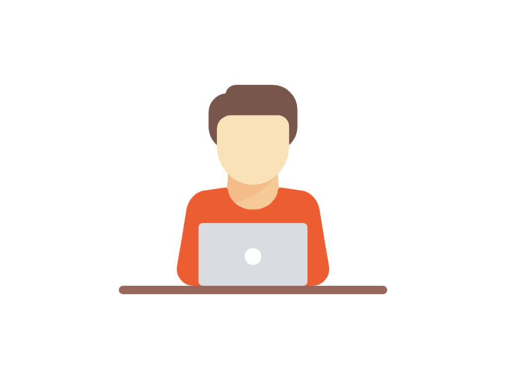 Partner Program Page Elements 1.001.jpeg