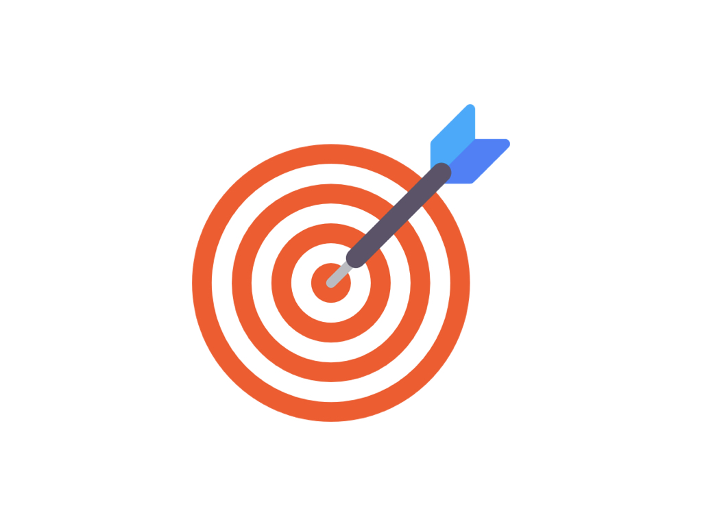 Partner Program Page Elements 1.002.jpeg