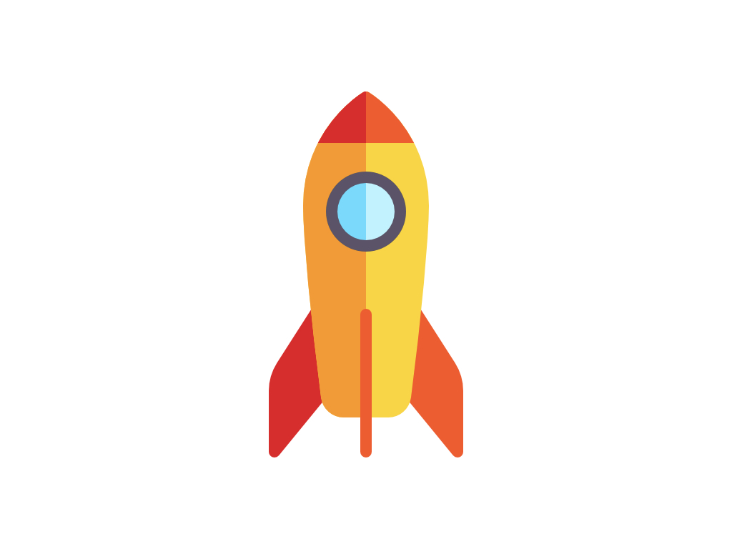 Partner Program Page Elements 1.003.jpeg