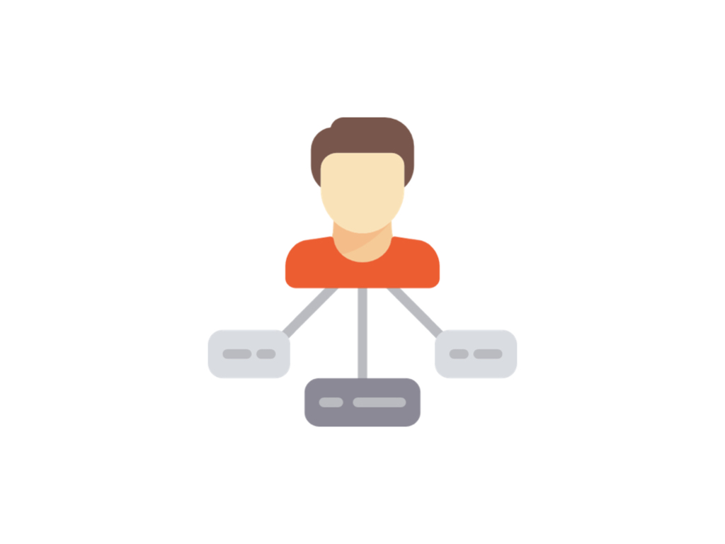 Partner Program Page Elements 1.004.jpeg