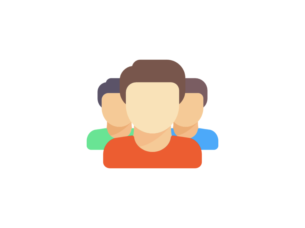Partner Program Page Elements 1.005.jpeg