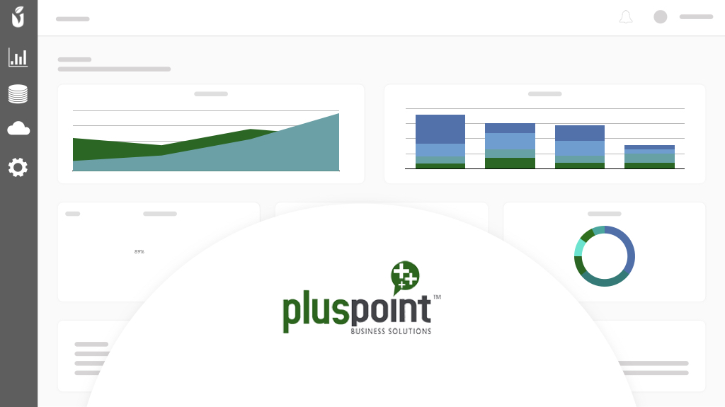 PlusPoint Business Solutions Selects Malartu for Client Advisory Reporting