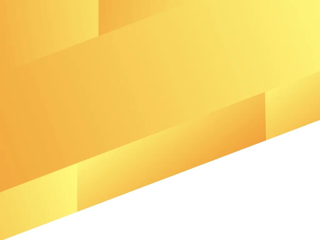 Boards and Blocks Visuals backgrounds.002.jpeg