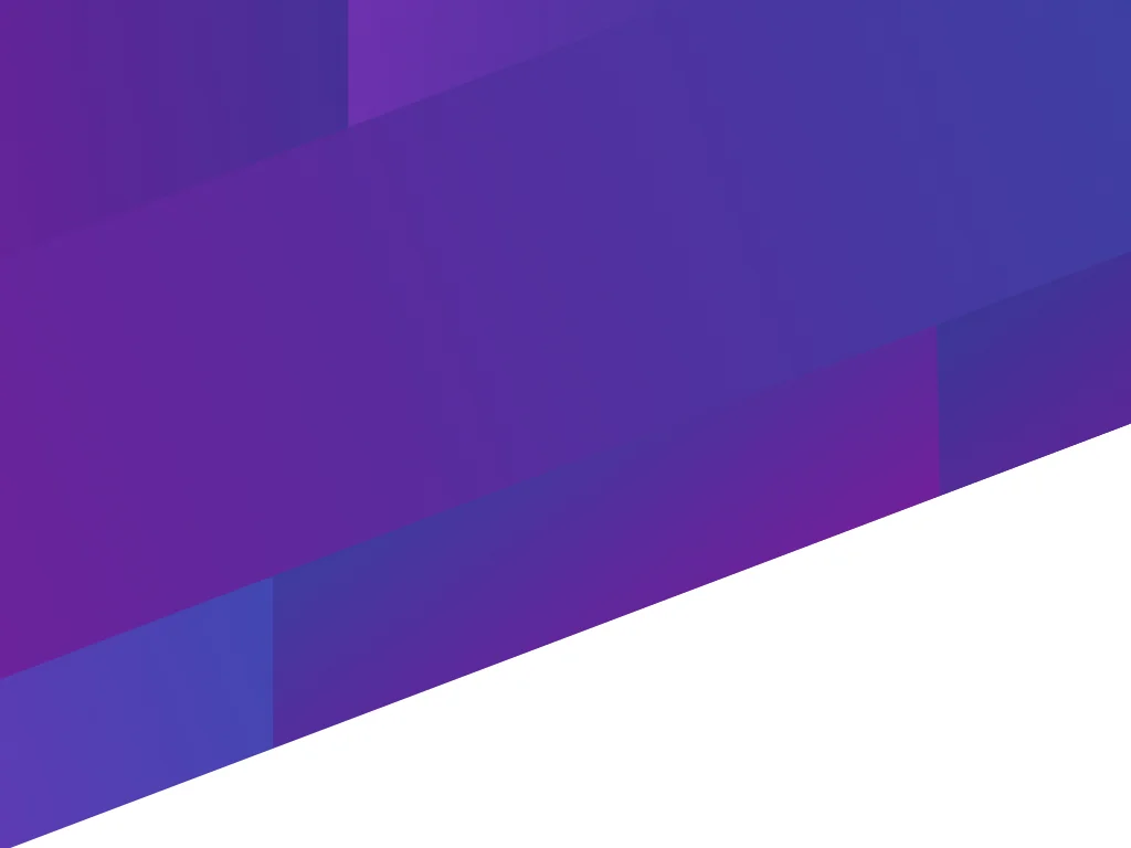 Home Page Design Background purp.001.jpeg