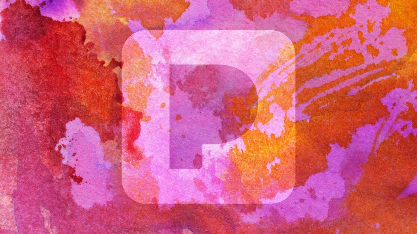 Pandora acquisition approved