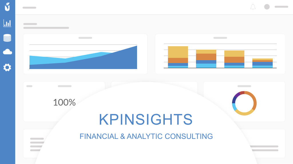 KPInsights Selects Malartu for Client Advisory Reporting