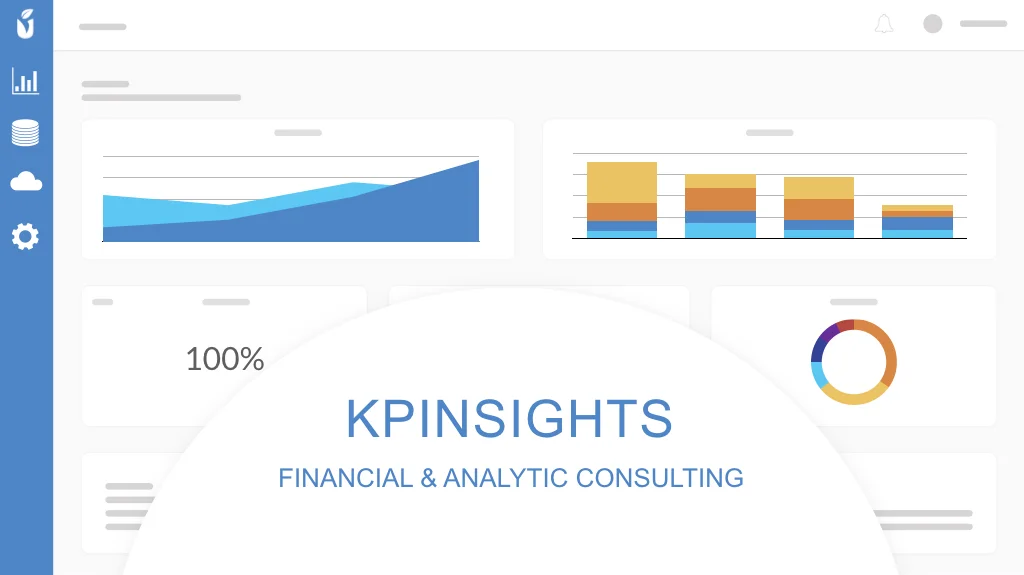 KPINSIGHTS BANNER.001.jpeg