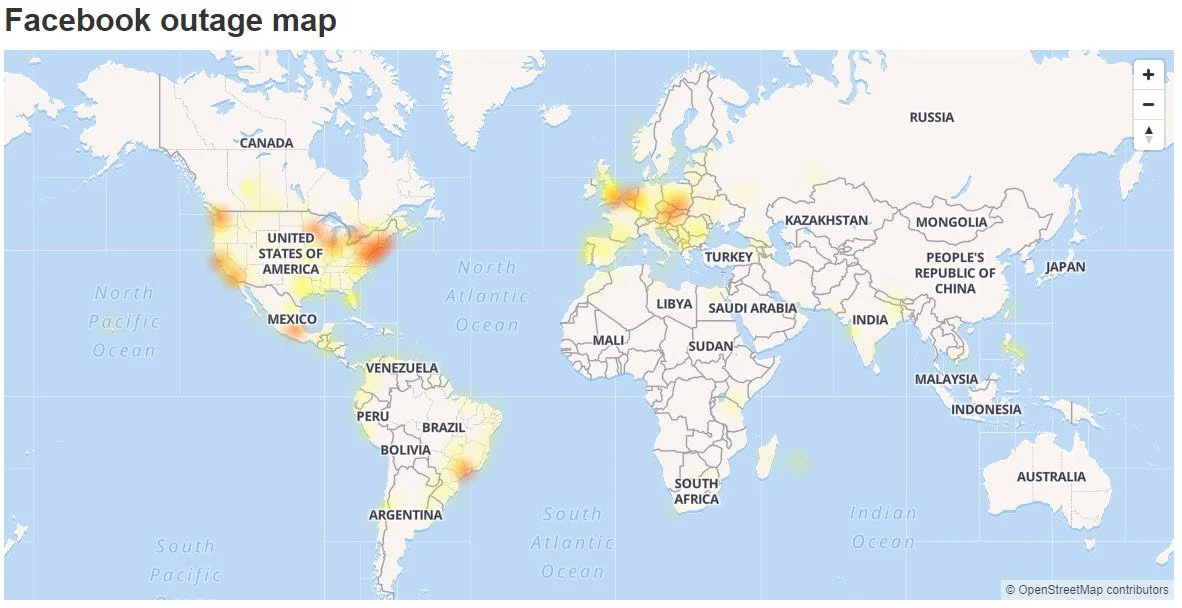 facebook-outage-map.jpg