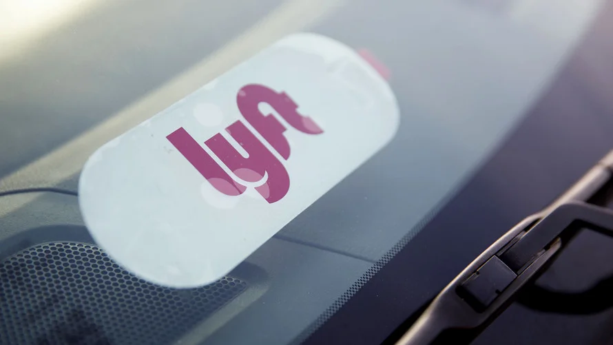 Lyft IPO
