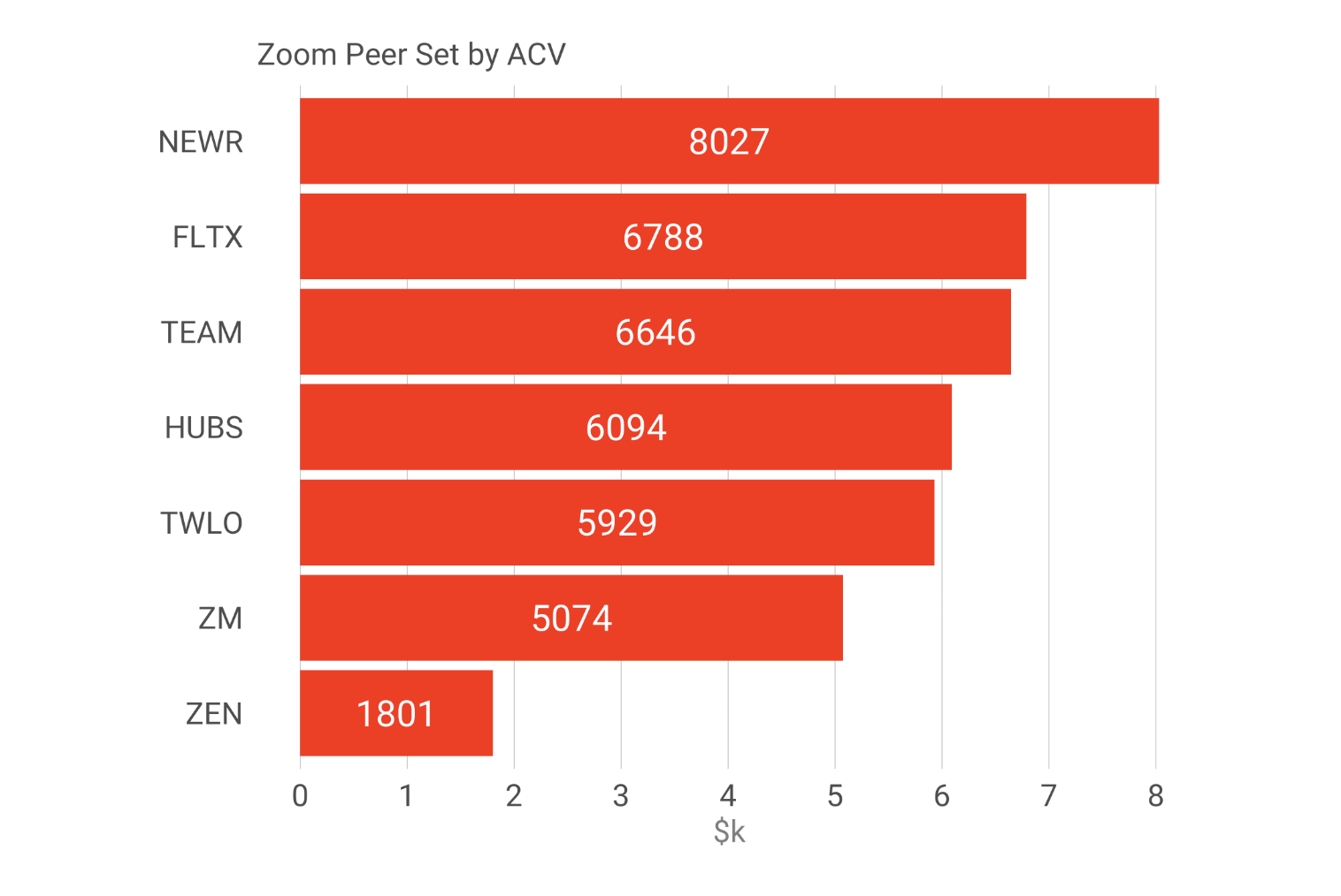 Screen Shot 2019-03-29 at 1.16.03 PM.png