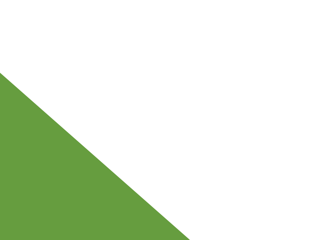 Malartu Data Platform - Company Side.001.jpeg
