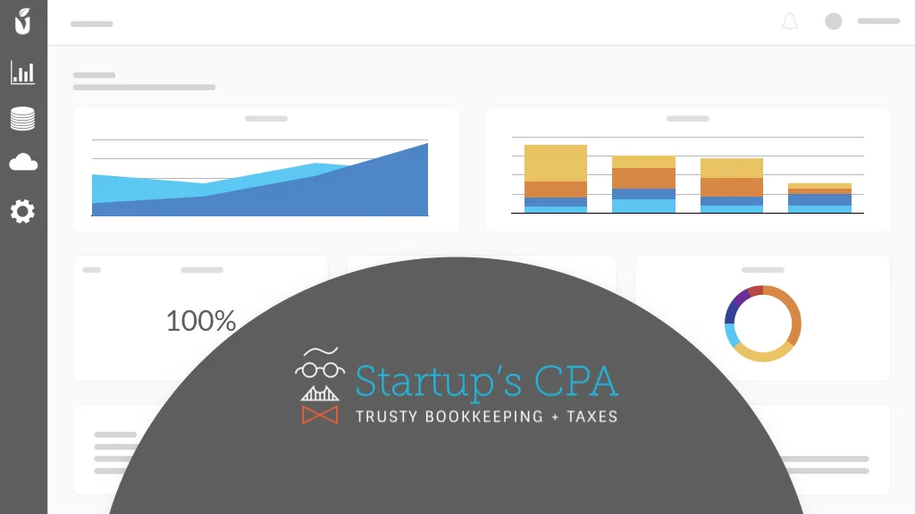 Startup's CPA Selects Malartu for Client Advisory Reporting