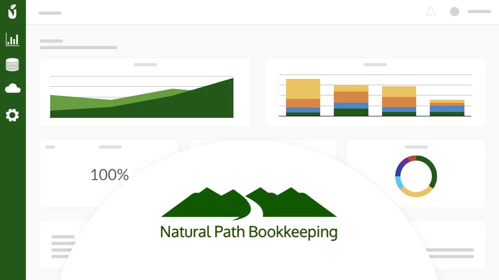 Natural Path Bookkeeping Selects Malartu for Client Advisory Reporting