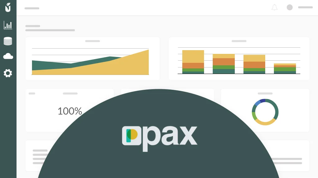 Pax CPA Selects Malartu for Client Advisory Reporting