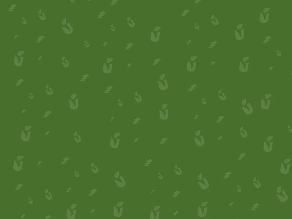 Knowledge Center and Community Background.001.jpeg.001.jpeg.001.jpeg