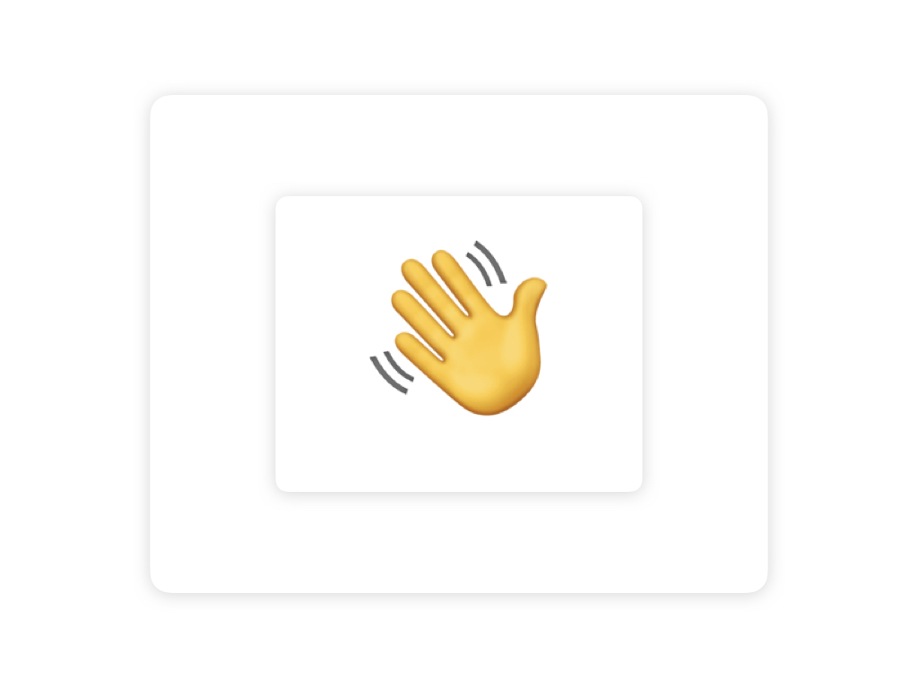image (246).png