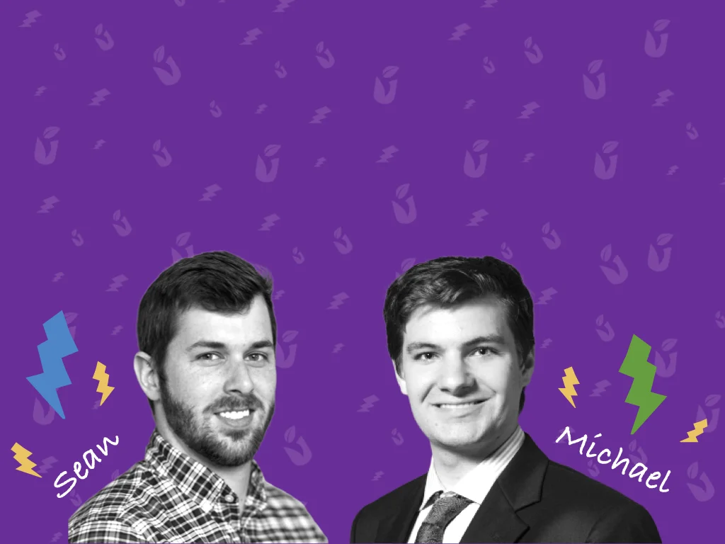 michael and sean.jpeg