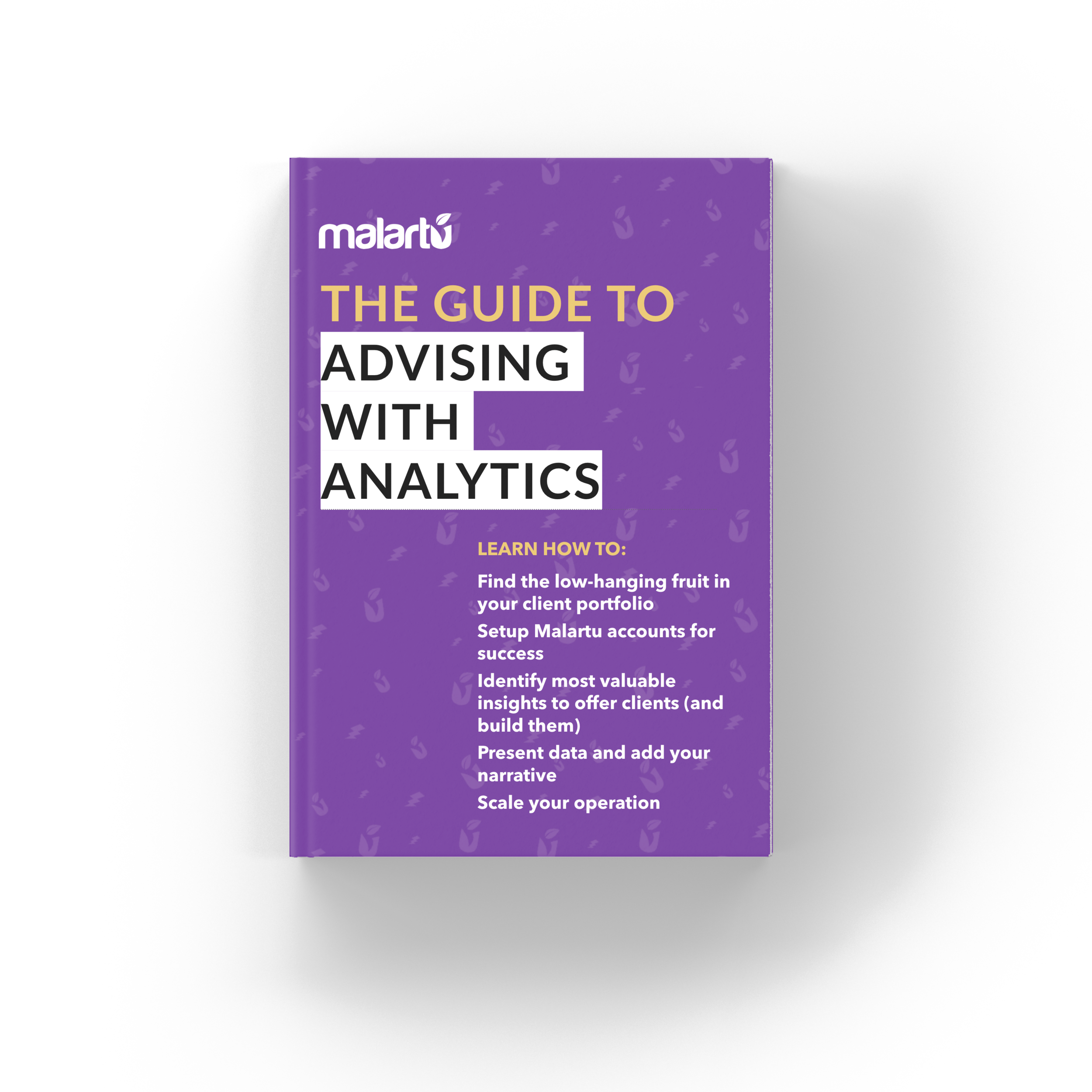 Guide to advising with analytics cover.png