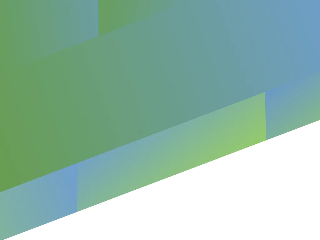 Boards and Blocks Visuals backgrounds.001.jpeg