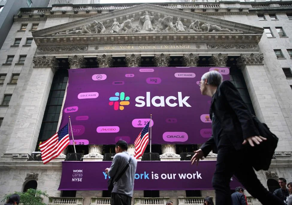 Slack-stock-closes-at-38-after-IPO-SP-500-has-record-day.jpg