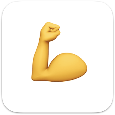 image (281).png