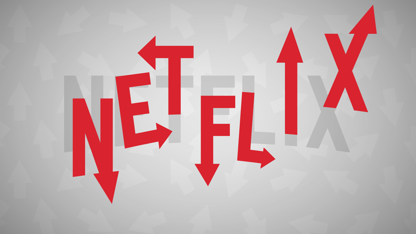 debit-internet-netflix.png