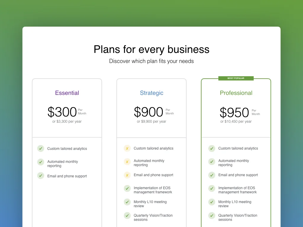 Pricing Plans.001.jpeg.001.jpeg