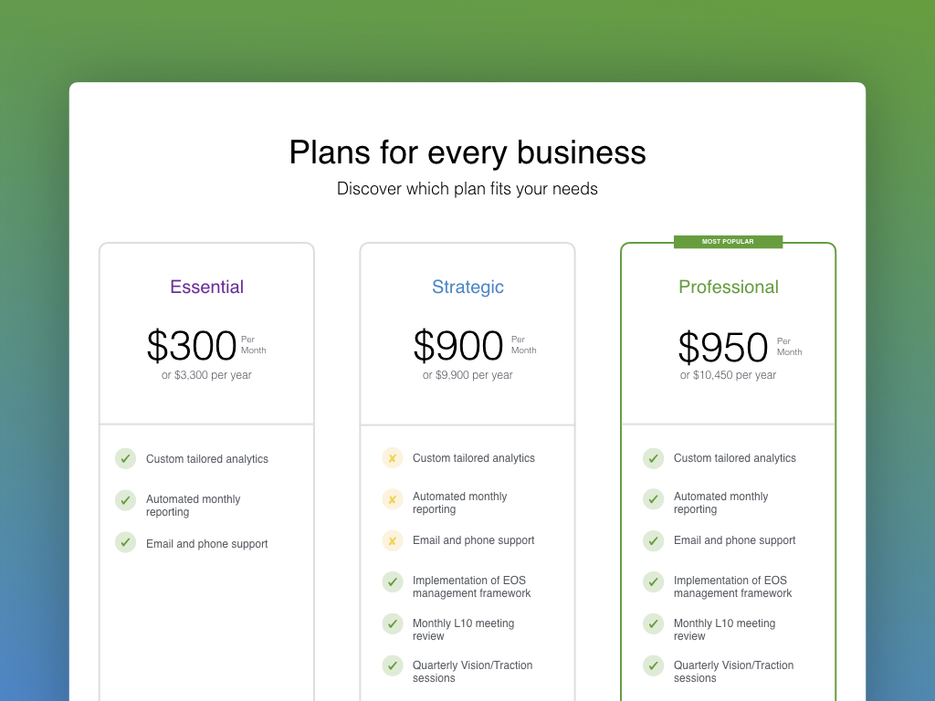 Pricing Plans.001.jpeg.001.jpeg