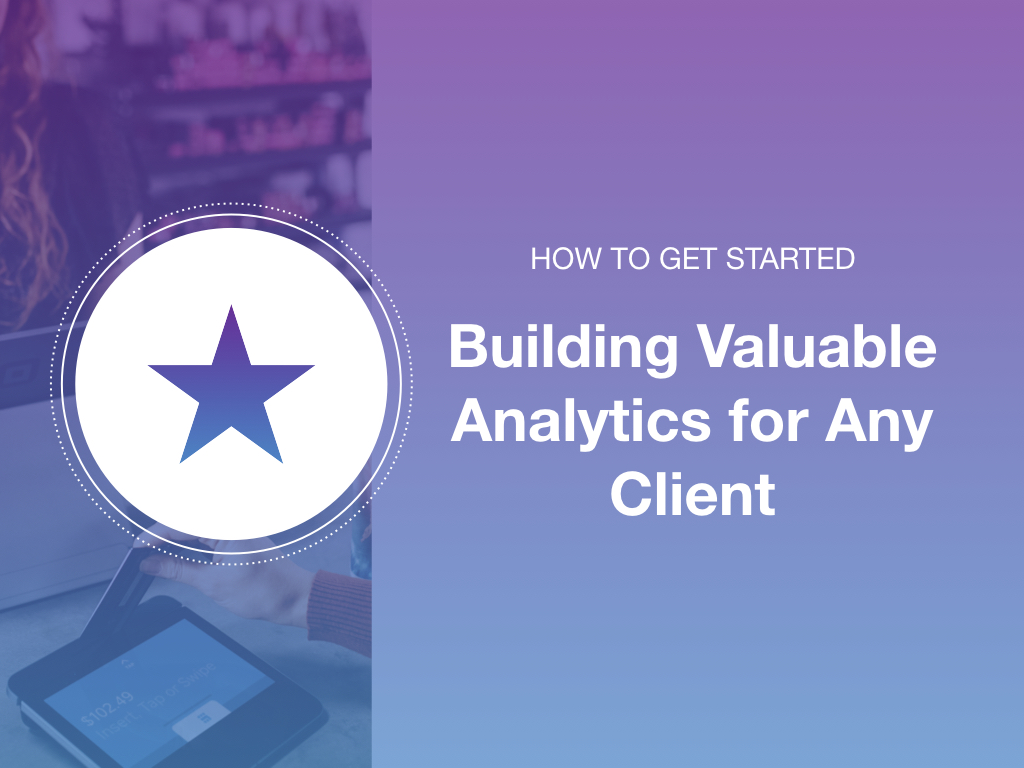 Getting started guide.001.jpeg