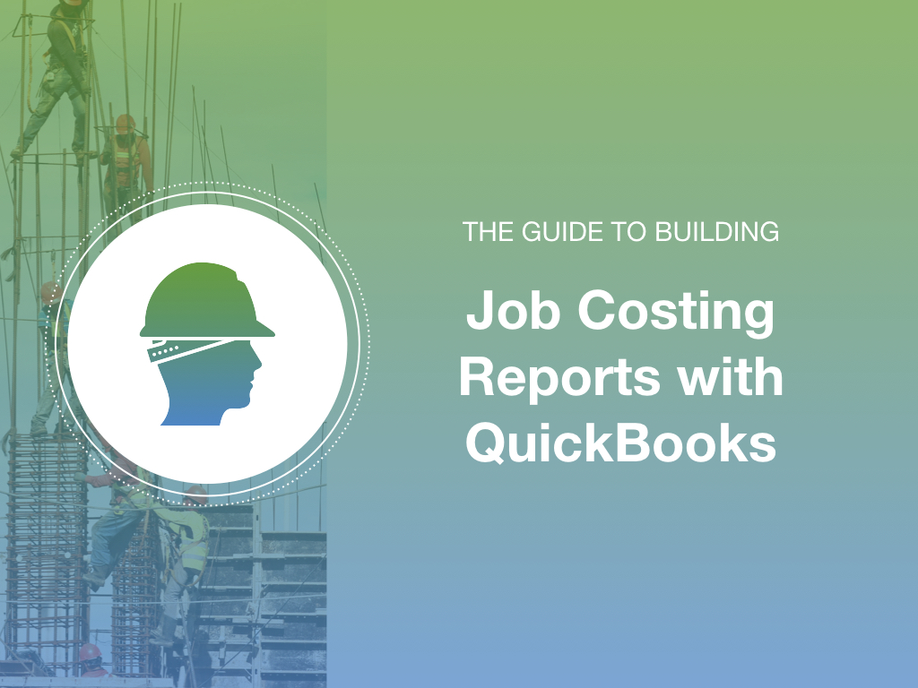 Job Costing.001.jpeg