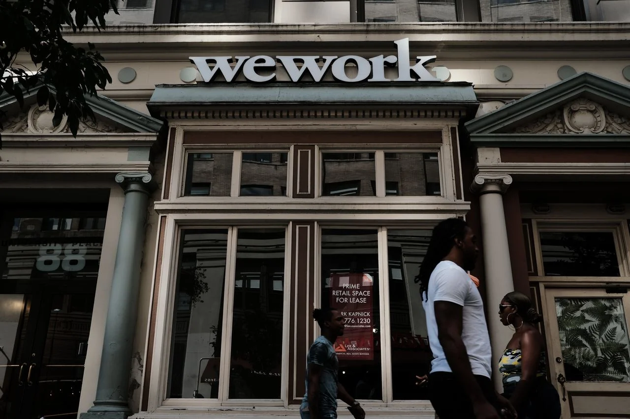 S1-DF800_wework_M_20190814085511.jpg