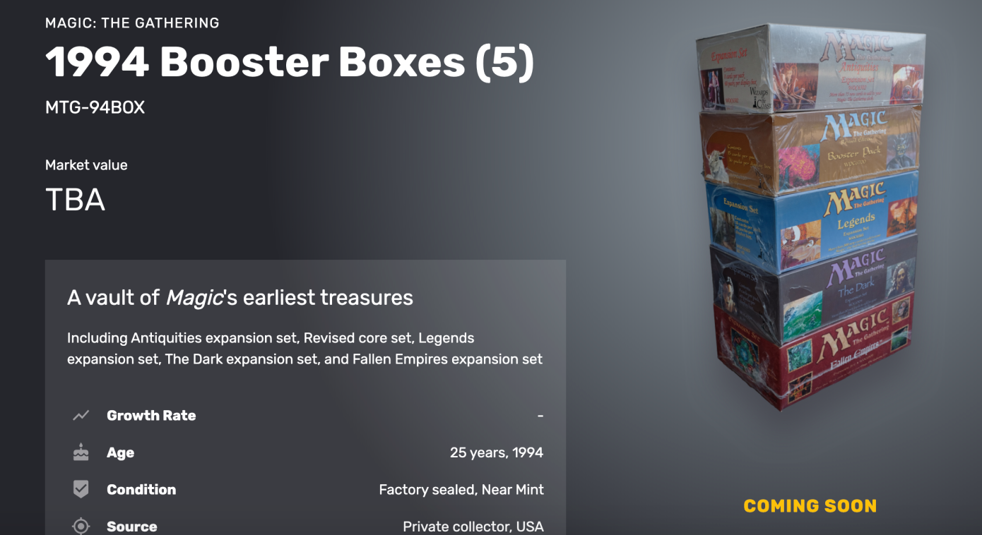 Screen-Shot-2019-08-27-at-9.11.48-PM.png