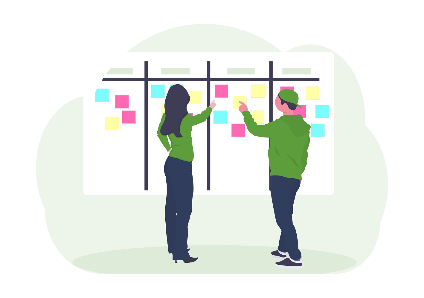 undraw_scrum_board_cesn.png