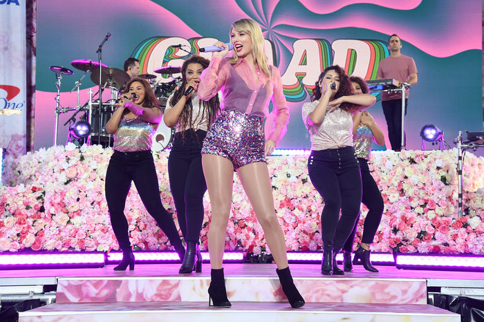 gettyimages-1169557251_custom-5e983477b594640d6c9630f51bcd5b4721d306aa-s700-c85.jpg