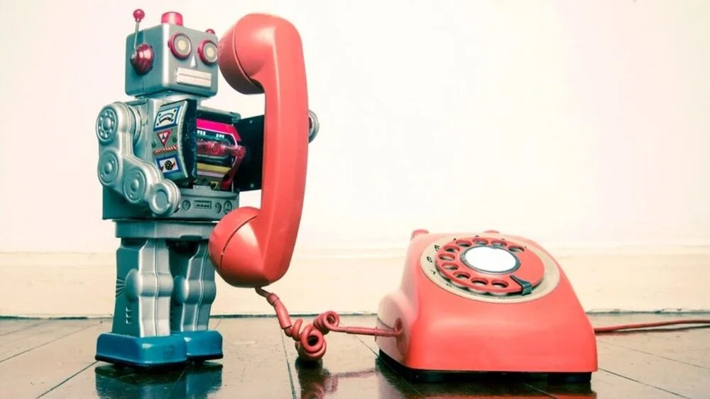 arkansas-robocall-law-ban-felony-shutterstock-e1554917170793-1280x720.jpg