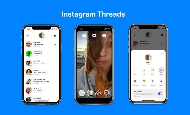 Instagram-Threads.jpg