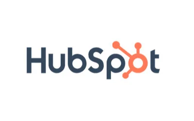 HubSpot