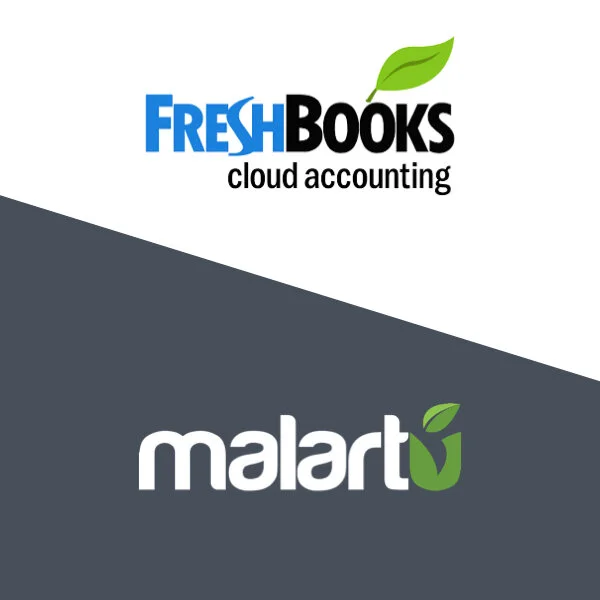 FreshBooks Thumbnail.001.jpeg