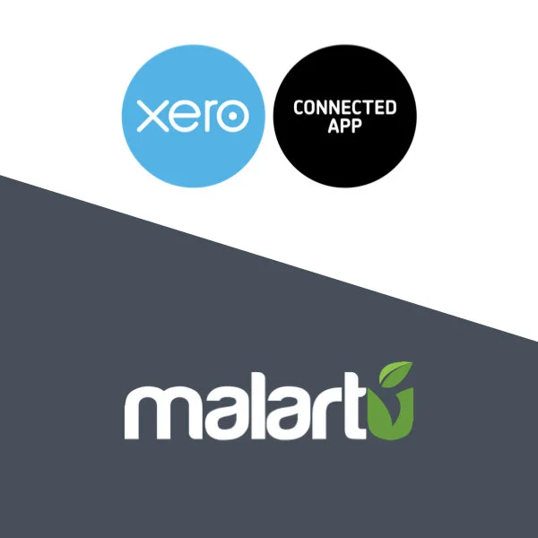 Updated Integration Thumbnails.012.jpeg