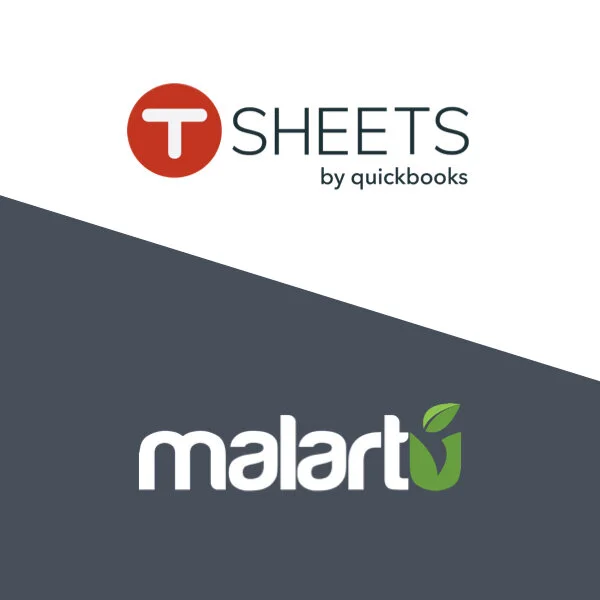 Updated Integration Thumbnails.016.jpeg