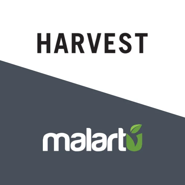 Updated Integration Thumbnails.015.jpeg