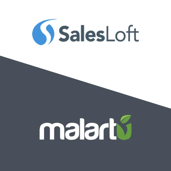 Updated Integration Thumbnails.010.jpeg