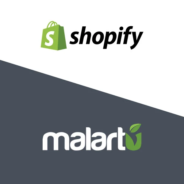 Updated Integration Thumbnails.017.jpeg