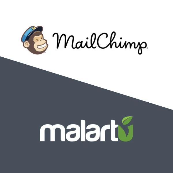 Updated Integration Thumbnails.005.jpeg